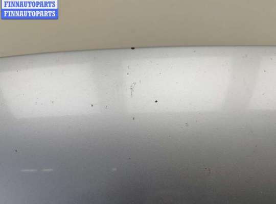 купить Капот на Volkswagen Passat B5+ (GP)