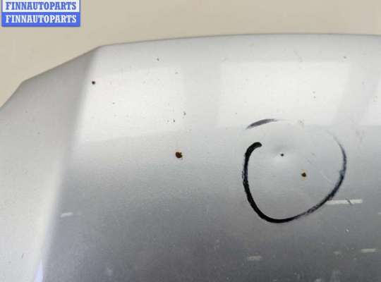 купить Капот на Volkswagen Passat B5+ (GP)