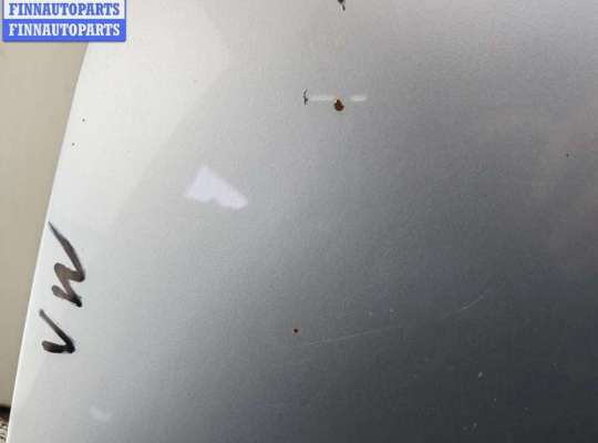 купить Капот на Volkswagen Passat B5+ (GP)