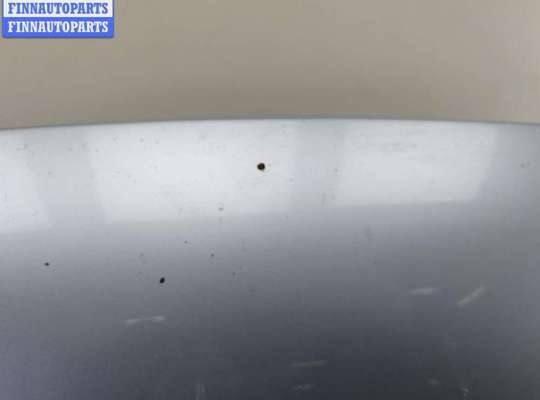 купить Капот на Volkswagen Passat B5+ (GP)