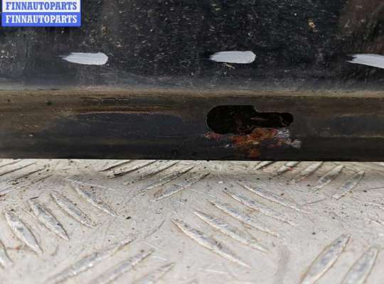 купить Дверь боковая передняя правая на Audi A6 C5 (1997-2005)