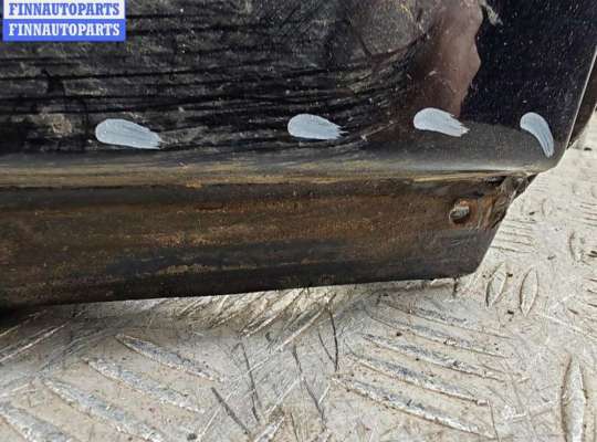 купить Дверь боковая передняя правая на Audi A6 C5 (1997-2005)