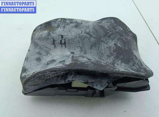 купить Блок предохранителей на Renault Scenic I (1996-2003)