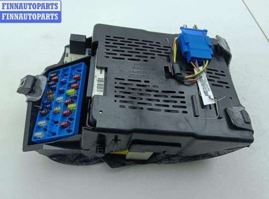 купить Блок предохранителей на Renault Scenic I (1996-2003)