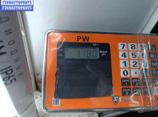 купить Блок предохранителей на Renault Scenic I (1996-2003)