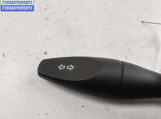 купить Переключатель поворотов на Ford Fusion