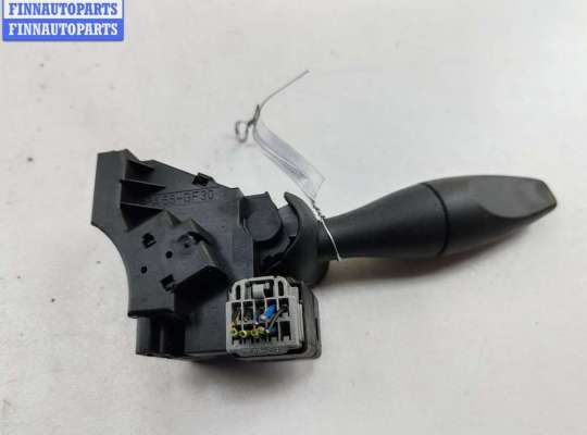 купить Переключатель поворотов на Ford Fusion