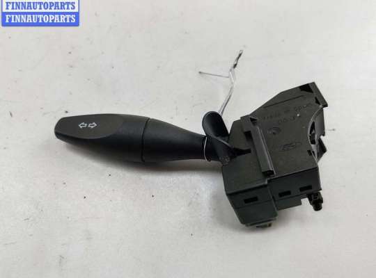 Купить Переключатель поворотов на Ford Fusion Переключатель поворотов FO2137370 на Ford Fusion