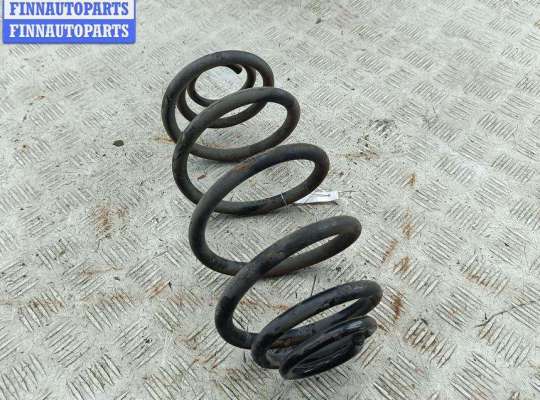 купить Пружина подвески задняя на Opel Vectra C (2002-2008)