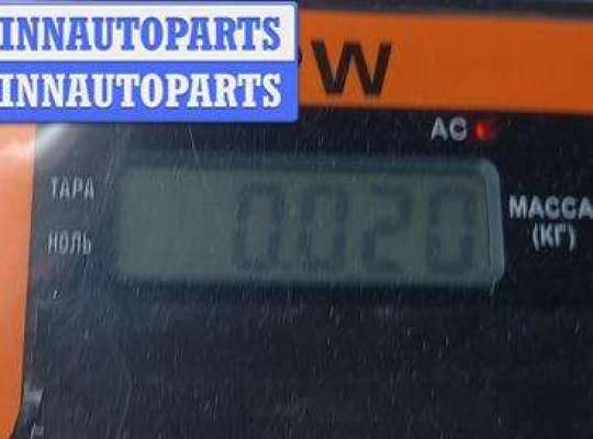 Датчик парктроника на Ford Mondeo IV