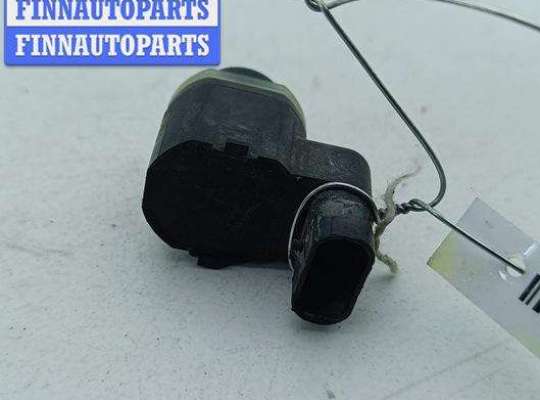Датчик парктроника на Ford Mondeo IV