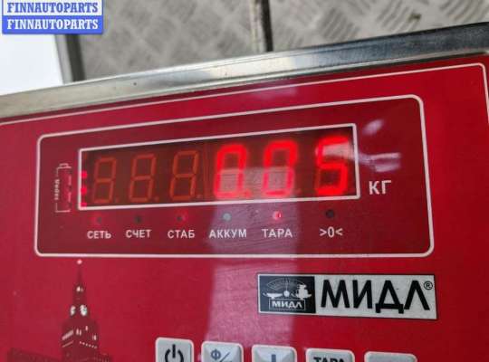 купить Патрон лампы указателя поворота на Peugeot Expert (1994-2006)