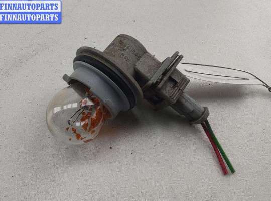 купить Патрон лампы указателя поворота на Peugeot Expert (1994-2006)