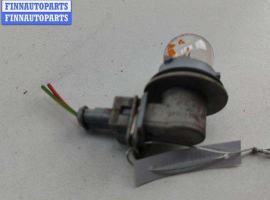 купить Патрон лампы указателя поворота на Peugeot Expert (1994-2006)