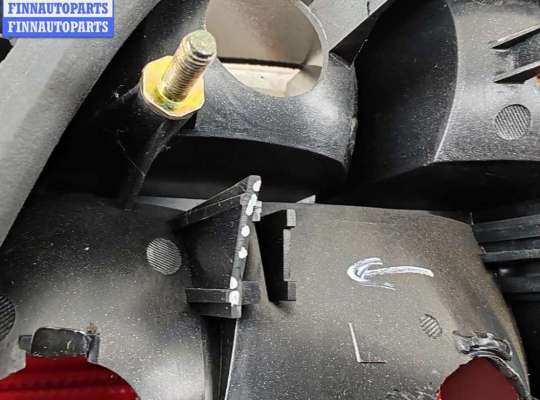 купить Фонарь задний левый на BMW 3 E36 (1991-2000)