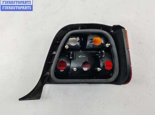 купить Фонарь задний левый на BMW 3 E36 (1991-2000)