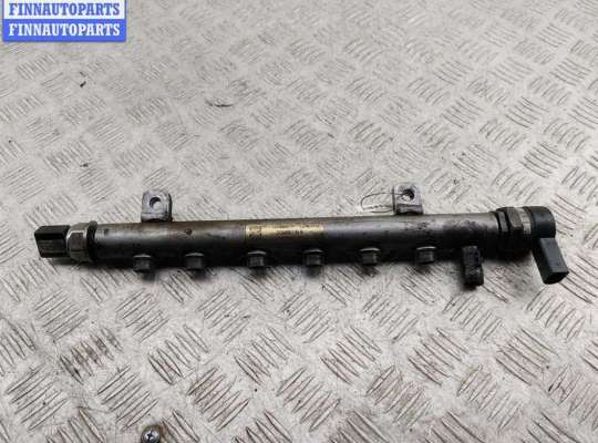 купить Датчик давления топлива на Volkswagen Crafter