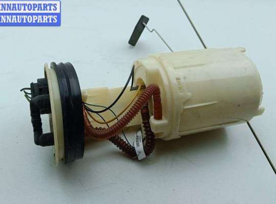 Насос топливный VG2659464 на Volkswagen Passat B5+ (GP)