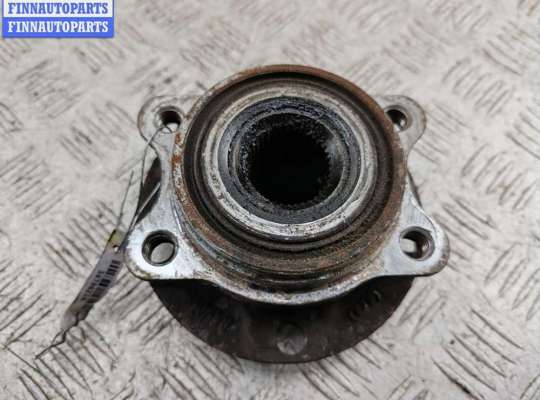 купить Ступица передняя правая на Audi A6 C5 (1997-2005)