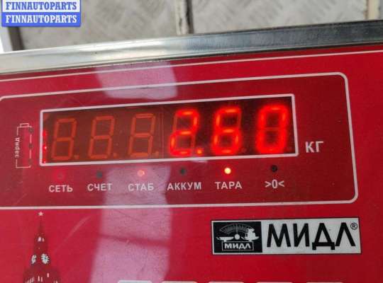 купить Ступица передняя правая на Audi A6 C5 (1997-2005)