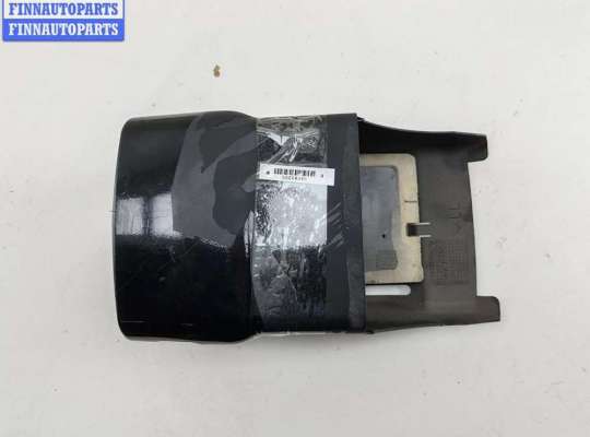 купить Кожух рулевой колонки на Audi A6 C5 (1997-2005)