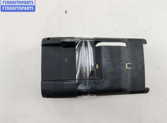 купить Кожух рулевой колонки на Audi A6 C5 (1997-2005)