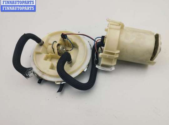 Насос топливный OP2416257 на Opel Vectra C (2002-2008)