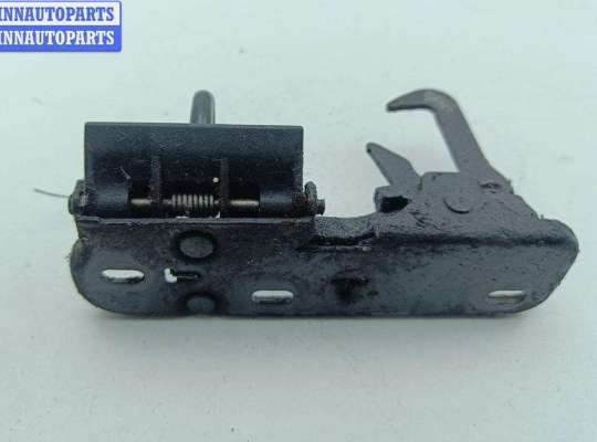 купить Ответная часть (скоба) замка двери на Volkswagen Golf-5