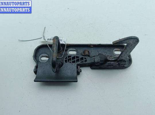 купить Ответная часть (скоба) замка двери на Volkswagen Golf-5