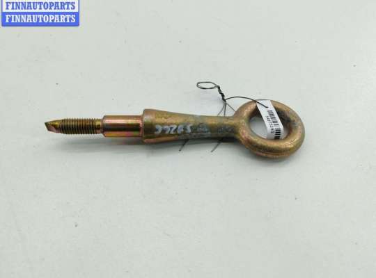 Крюк буксировочный PG1231066 на Peugeot 307