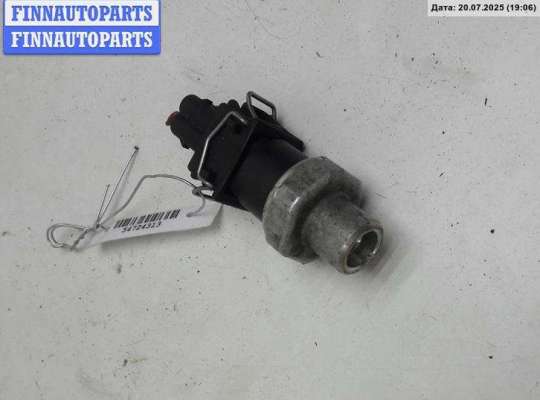 купить Датчик кондиционера на Volkswagen Passat B5