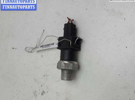 Датчик кондиционера VG2393502 на Volkswagen Passat B5