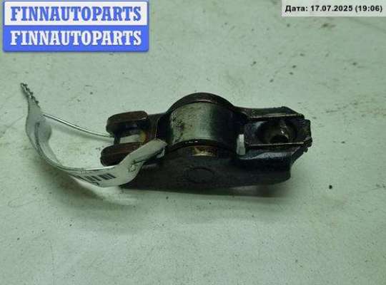 Коромысло клапана (рокер) VG2391055 на Volkswagen Golf-4