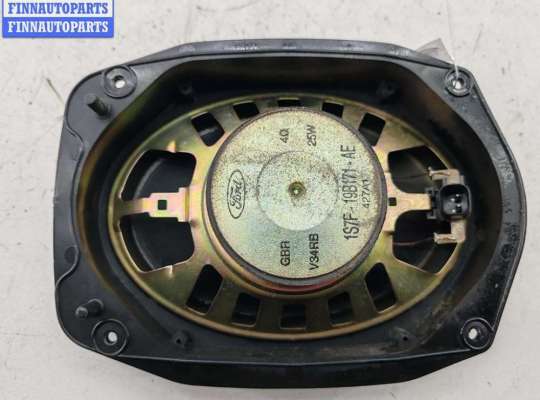 купить Динамик двери задней правой на Ford Mondeo III (2000-2007)