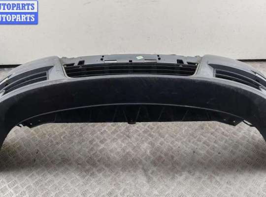 Купить Бампер передний на Volkswagen Passat B6 Бампер передний VG2761763 на Volkswagen Passat B6