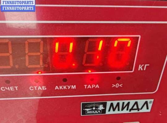 купить Датчик ABS задний на Opel Insignia A (2008-2017)