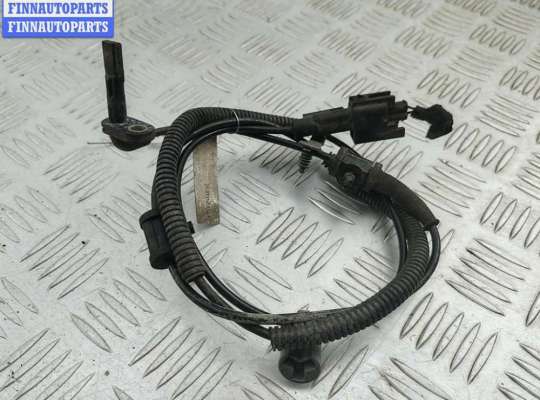 купить Датчик ABS задний на Opel Insignia A (2008-2017)