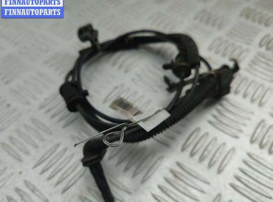 купить Датчик ABS задний на Opel Insignia A (2008-2017)