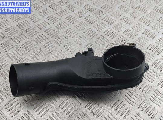 купить Воздуховод на Audi A6 C5 (1997-2005)