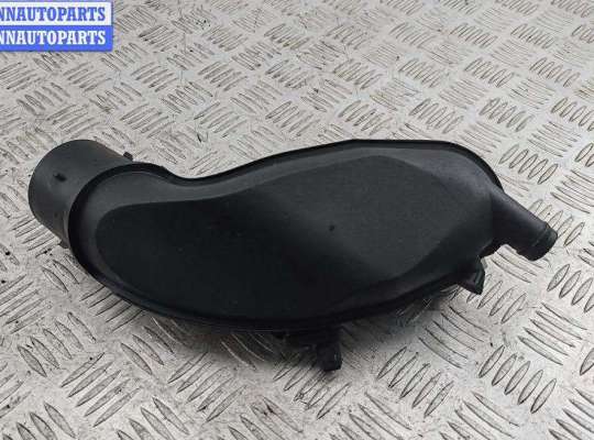 купить Воздуховод на Audi A6 C5 (1997-2005)