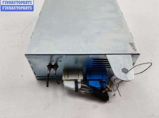 купить Блок управления на BMW X5 E53 (1999-2006)