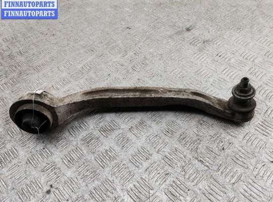 купить Рычаг подвески передний правый на Audi A6 C6 (2004-2011)