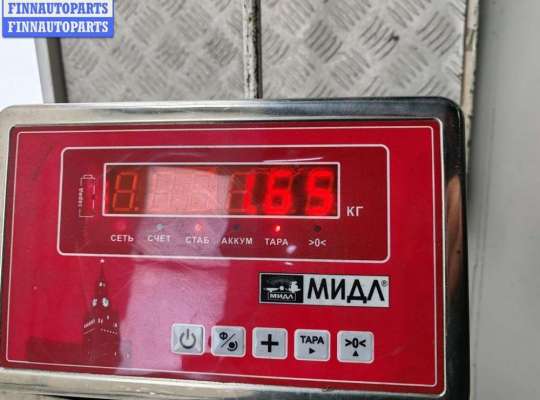 купить Рычаг подвески передний правый на Audi A6 C6 (2004-2011)