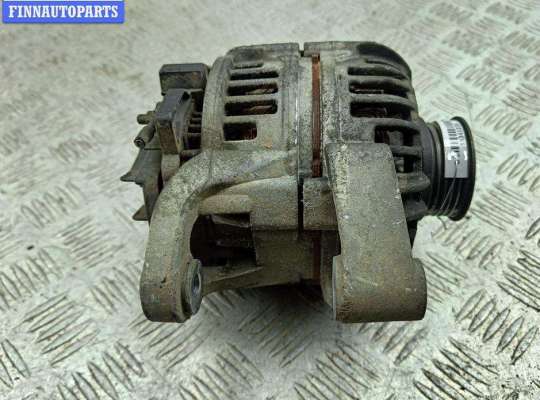 купить Генератор на Opel Astra G (1998-2004)