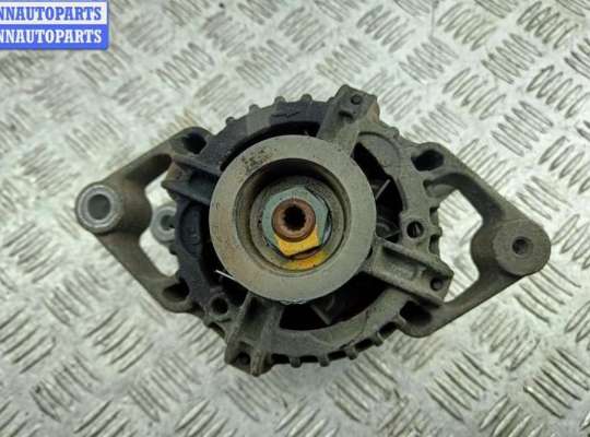 купить Генератор на Opel Astra G (1998-2004)