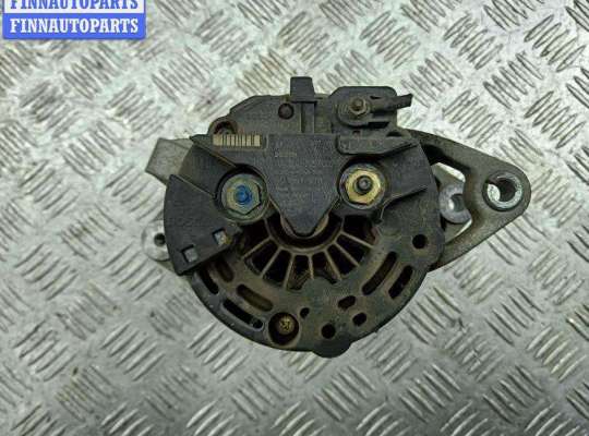 купить Генератор на Opel Astra G (1998-2004)