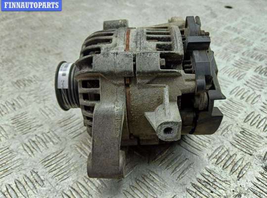 купить Генератор на Opel Astra G (1998-2004)