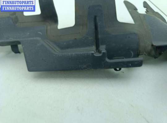 купить Воздуховод на Volkswagen Passat B6