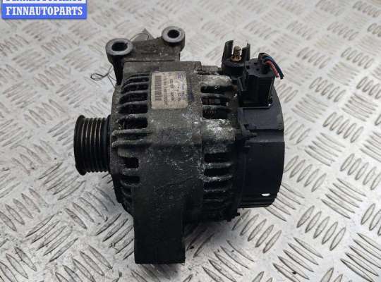 купить Генератор на Ford Focus I (1998-2005)