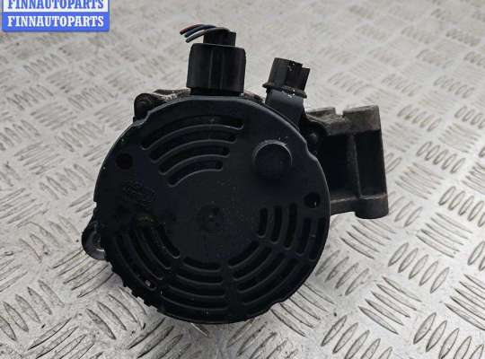 купить Генератор на Ford Focus I (1998-2005)